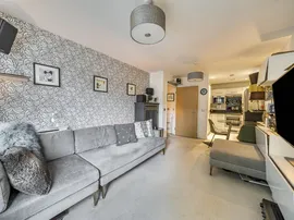 Hotspur Street, London photo