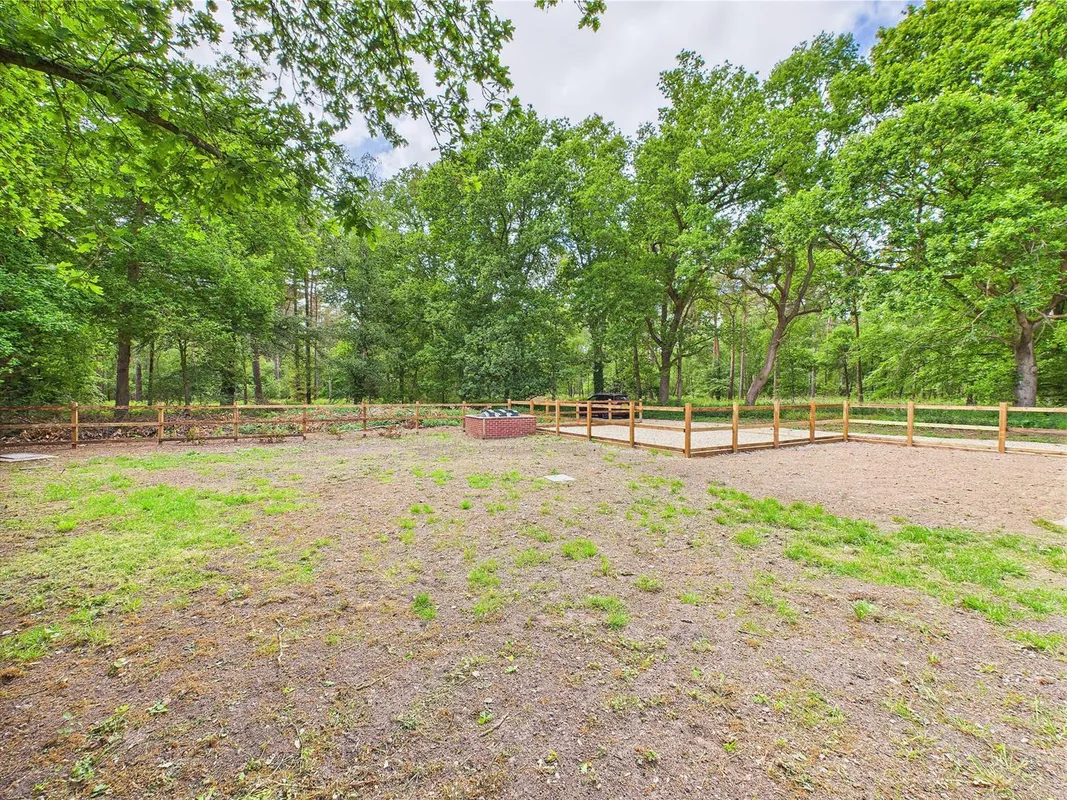 Holt Road, Cawston, Norwich