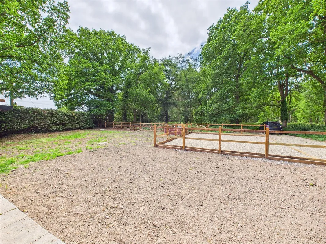 Holt Road, Cawston, Norwich