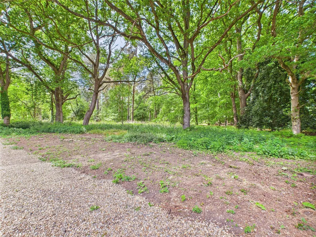 Holt Road, Cawston, Norwich