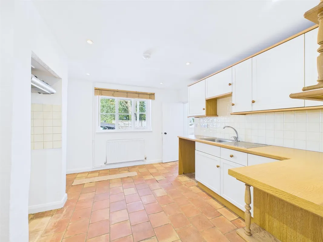 Holt Road, Cawston, Norwich