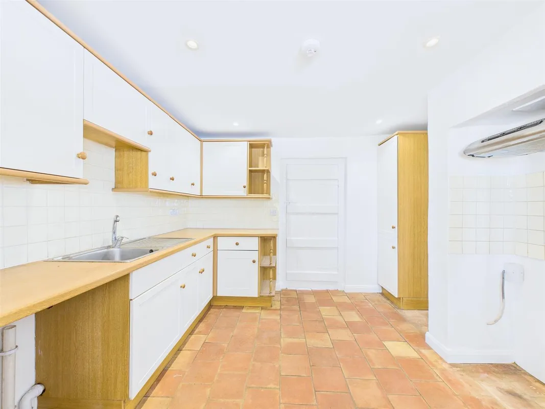 Holt Road, Cawston, Norwich