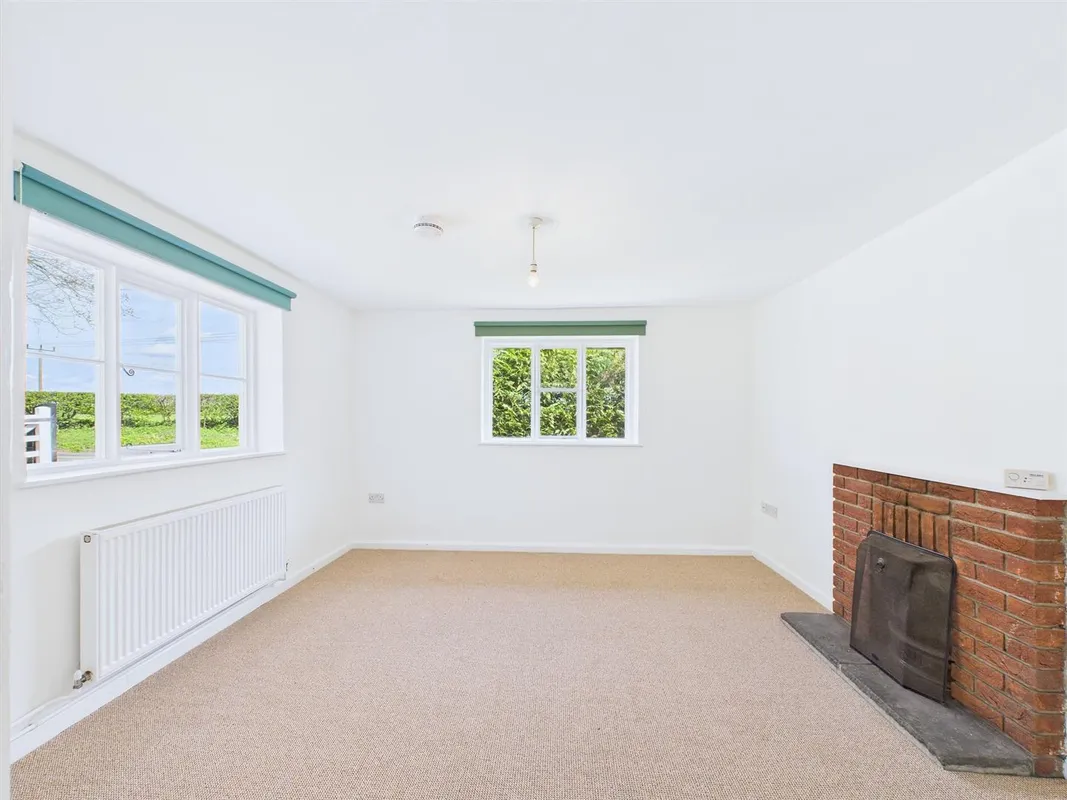 Holt Road, Cawston, Norwich