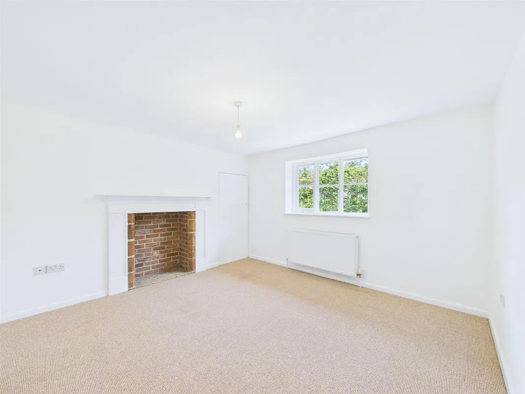 Holt Road, Cawston, Norwich