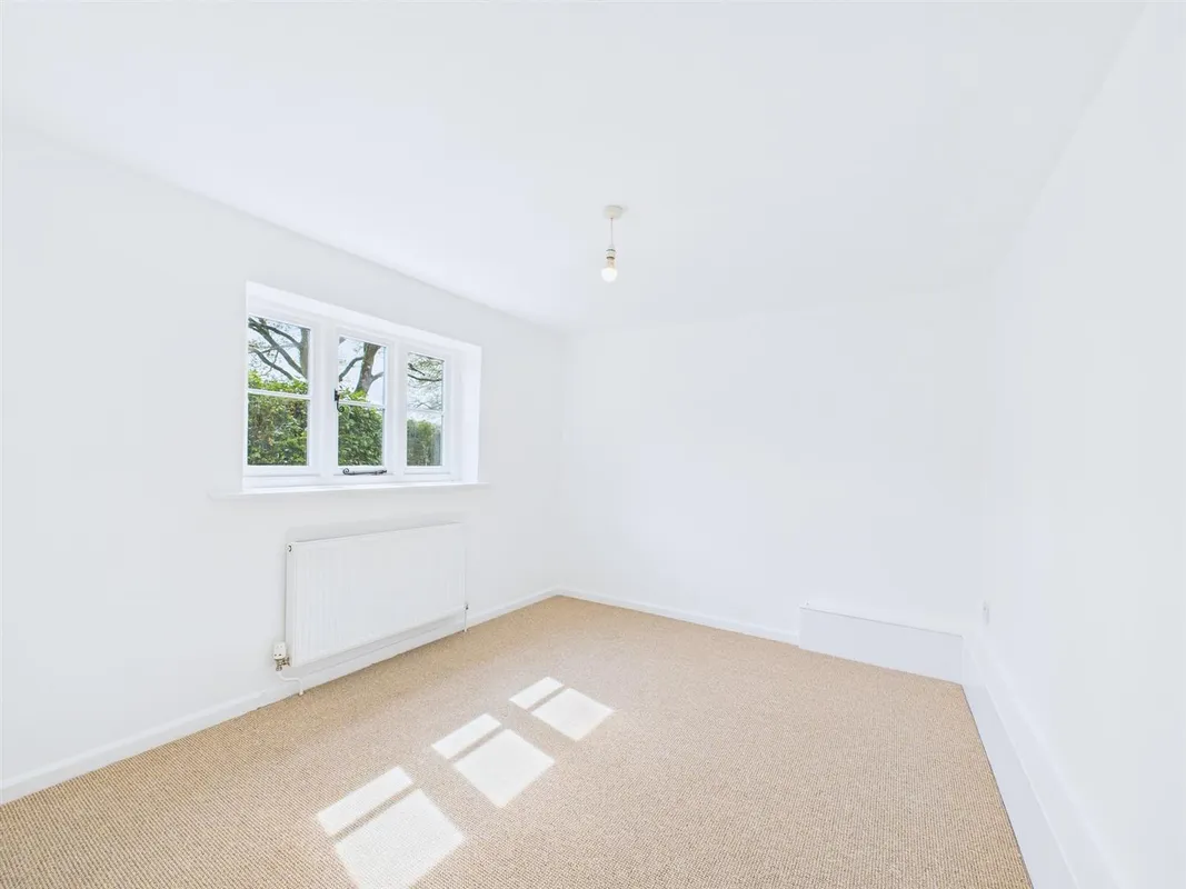 Holt Road, Cawston, Norwich
