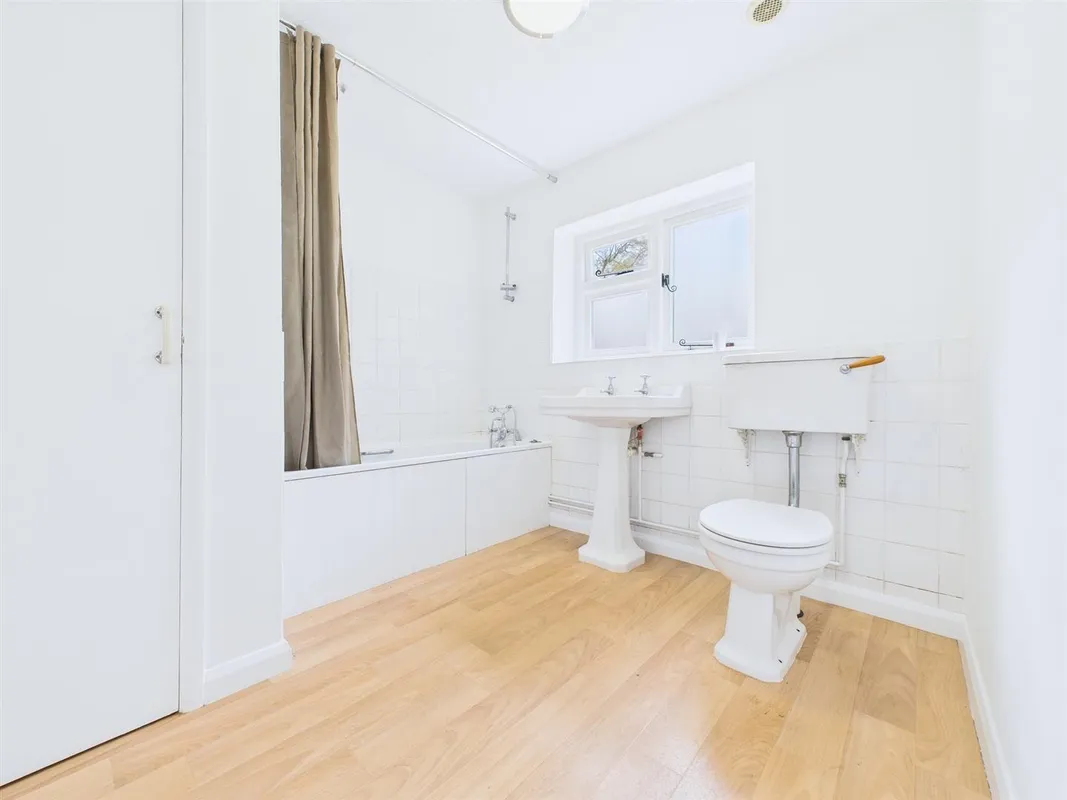 Holt Road, Cawston, Norwich