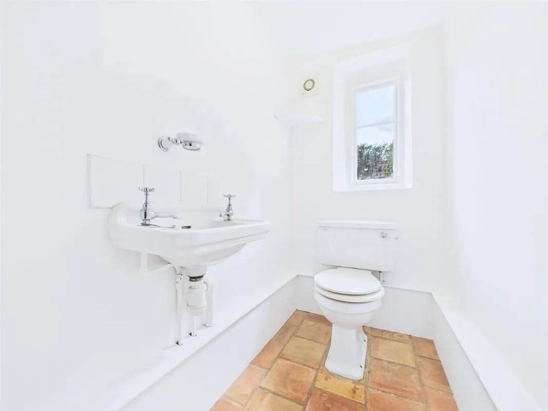 Holt Road, Cawston, Norwich