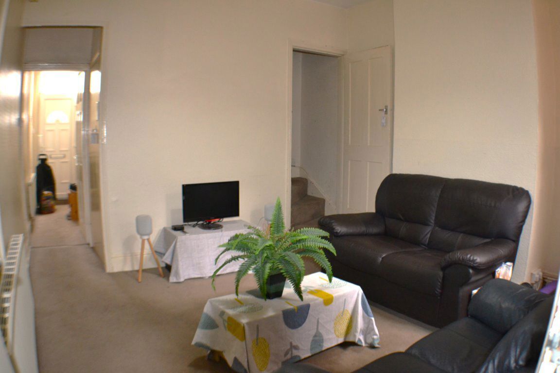 23 Alton Road, B29 7DU Image 1