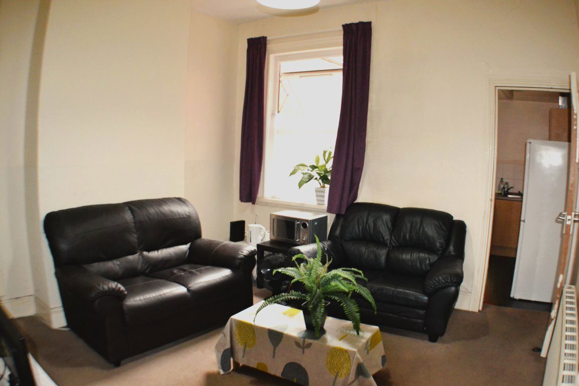 23 Alton Road, B29 7DU Image 2