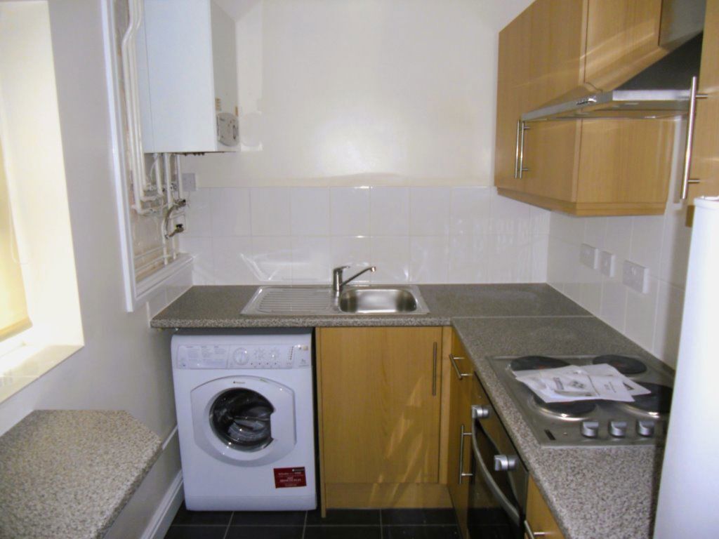 23 Alton Road, B29 7DU Image 3
