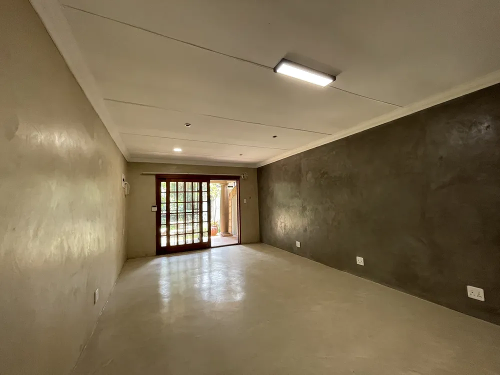 South Africa, North West, Meerhof, Deneys Reitz Road, 9