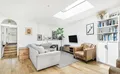 Property image gallery