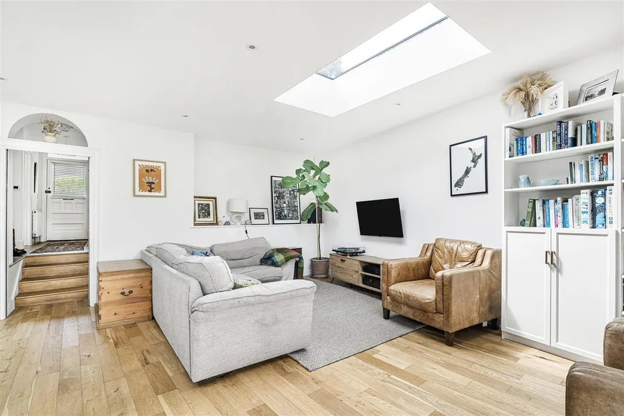 Property Image 21