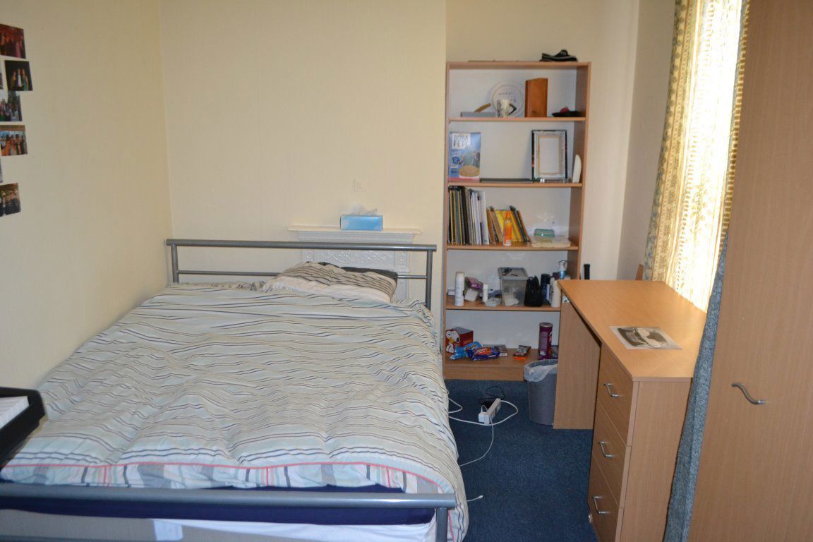60 Bournbrook Road, B29 7BT Image 6