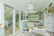 Pightle Way, Lyng, Norwich
