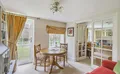 Property image gallery
