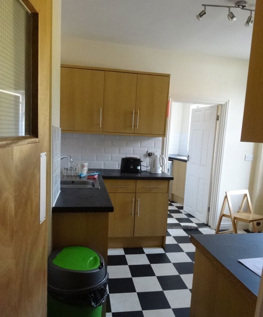22 Bournbrook Road, B29 7BJ Image 1