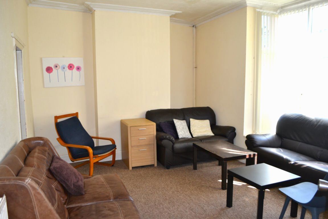 22 Bournbrook Road, B29 7BJ Image 2