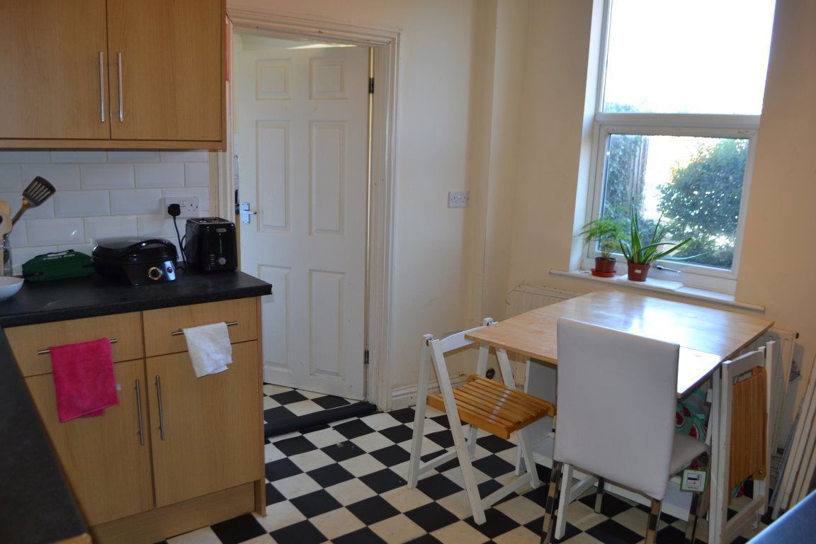 22 Bournbrook Road, B29 7BJ Image 3