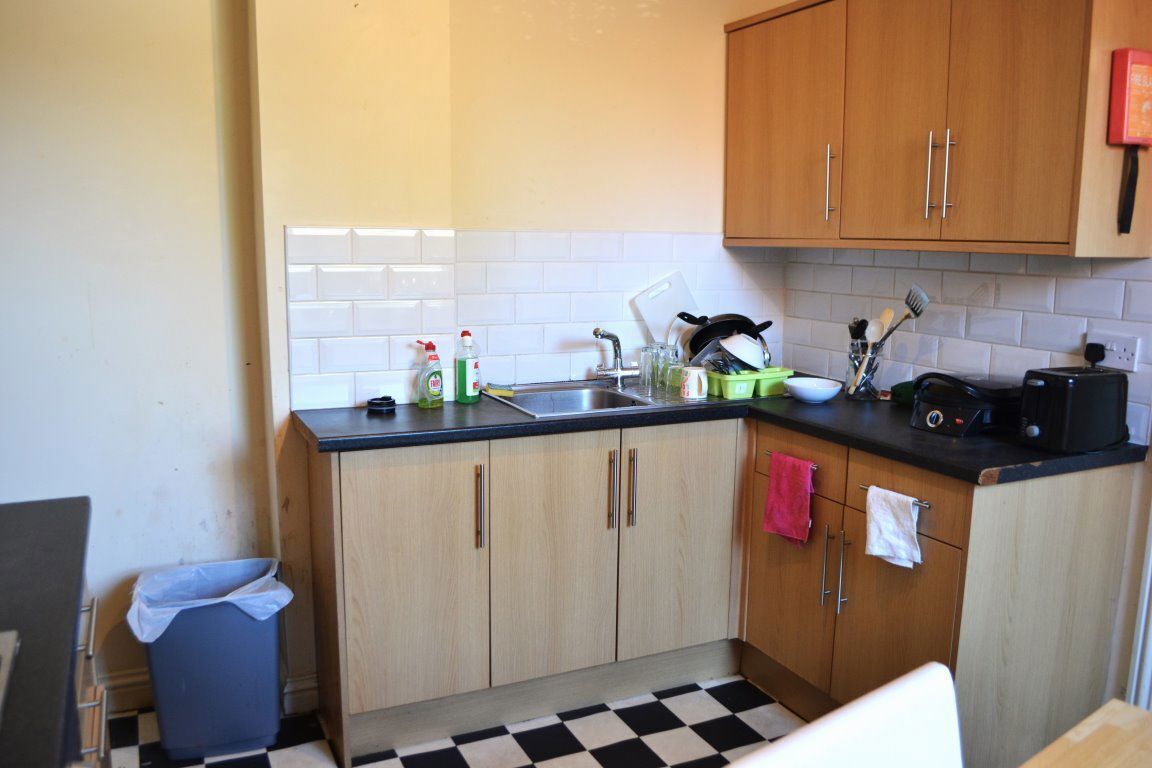 22 Bournbrook Road, B29 7BJ Image 4