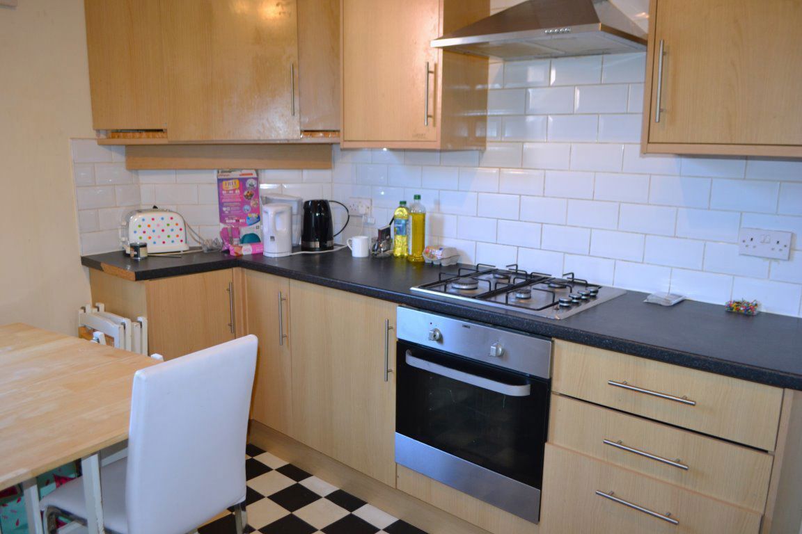 22 Bournbrook Road, B29 7BJ Image 5