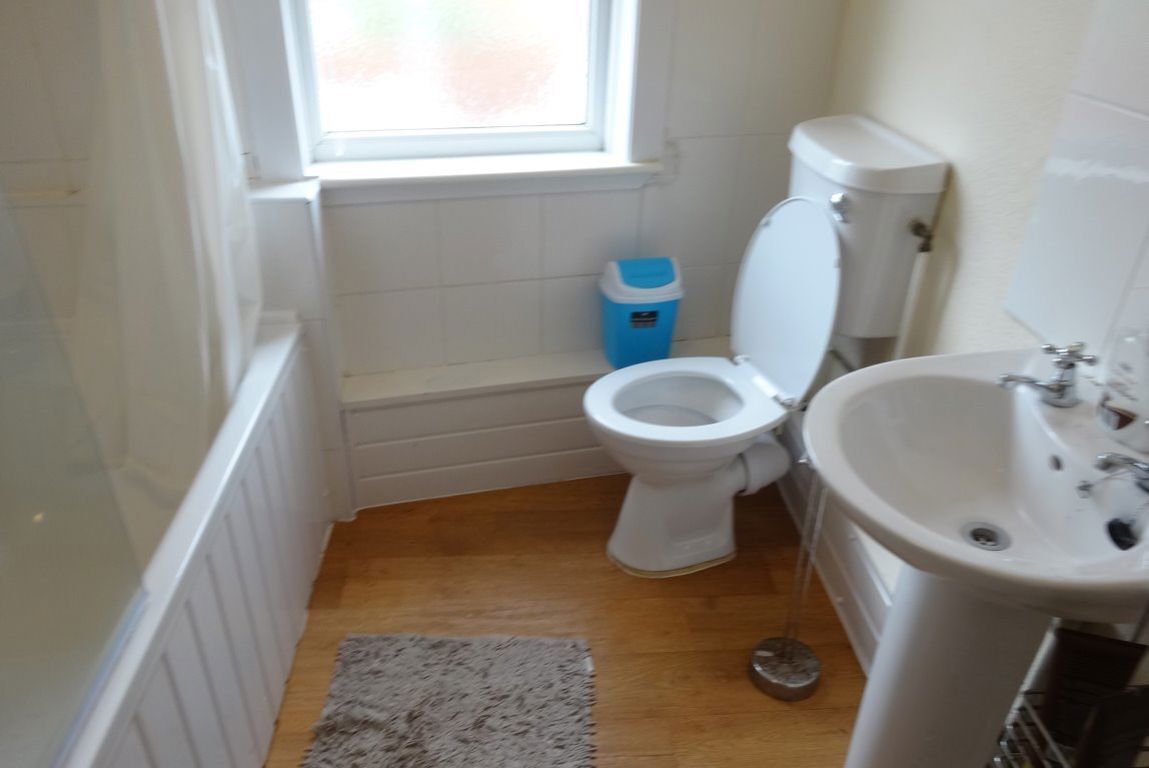22 Bournbrook Road, B29 7BJ Image 6