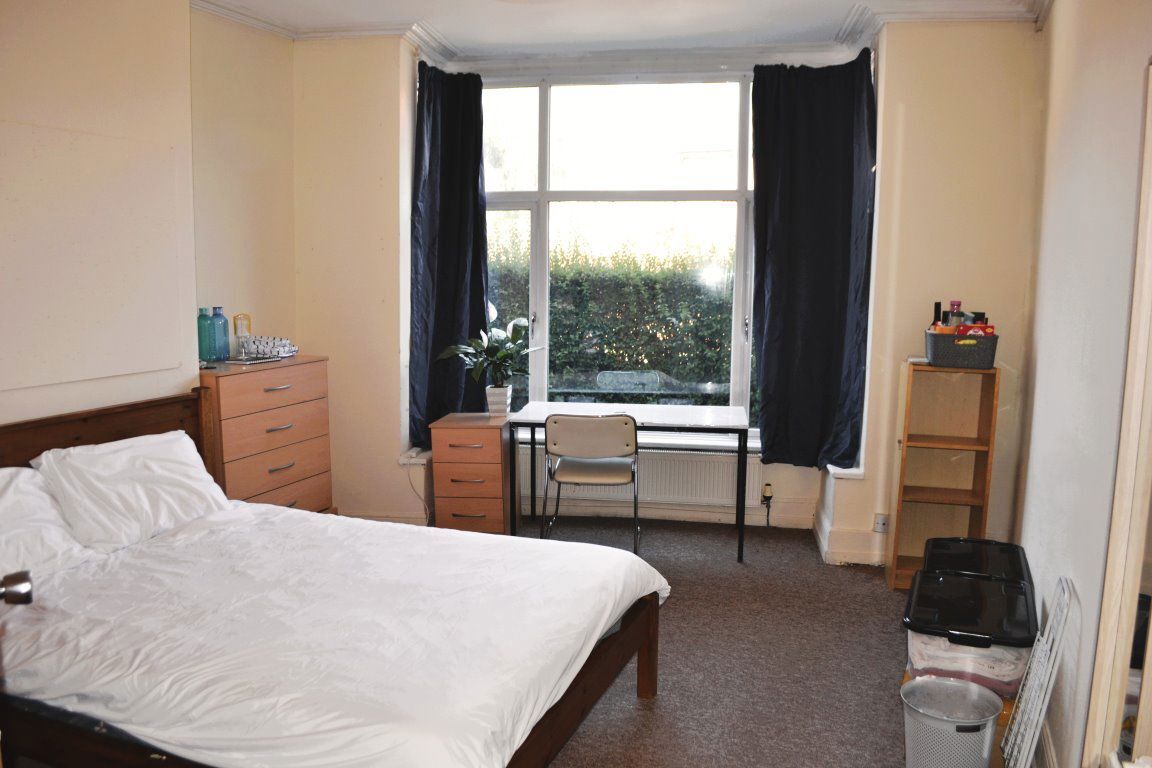 22 Bournbrook Road, B29 7BJ Image 7
