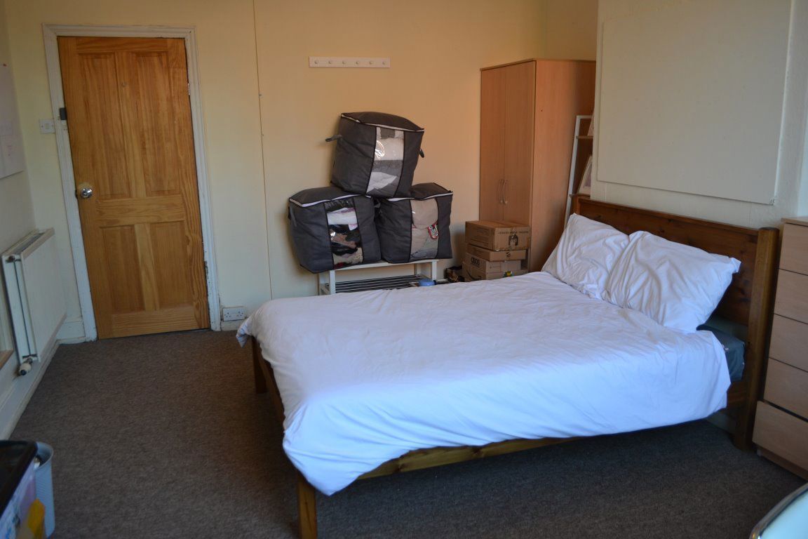 22 Bournbrook Road, B29 7BJ Image 8