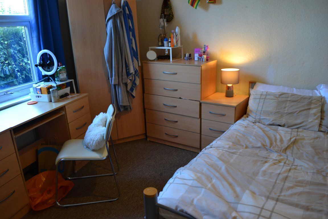 22 Bournbrook Road, B29 7BJ Image 9