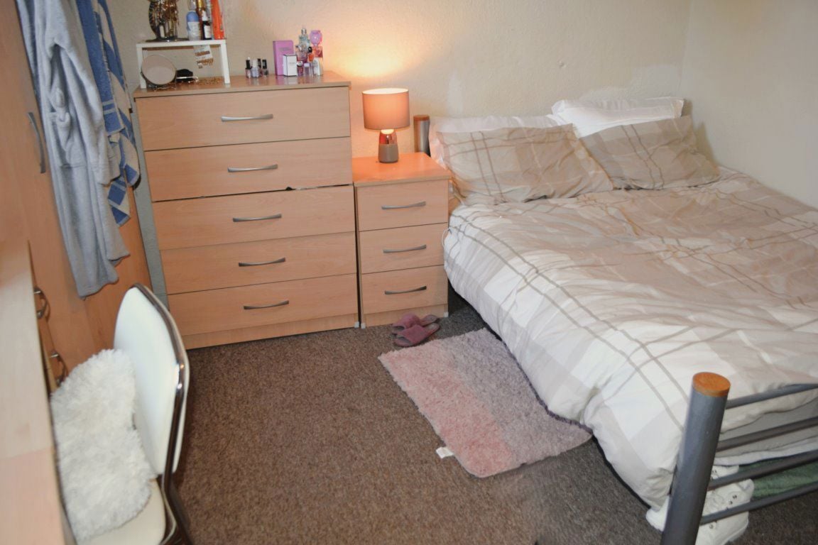 22 Bournbrook Road, B29 7BJ Image 10