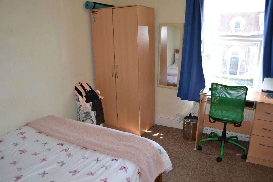 22 Bournbrook Road, B29 7BJ Image 11