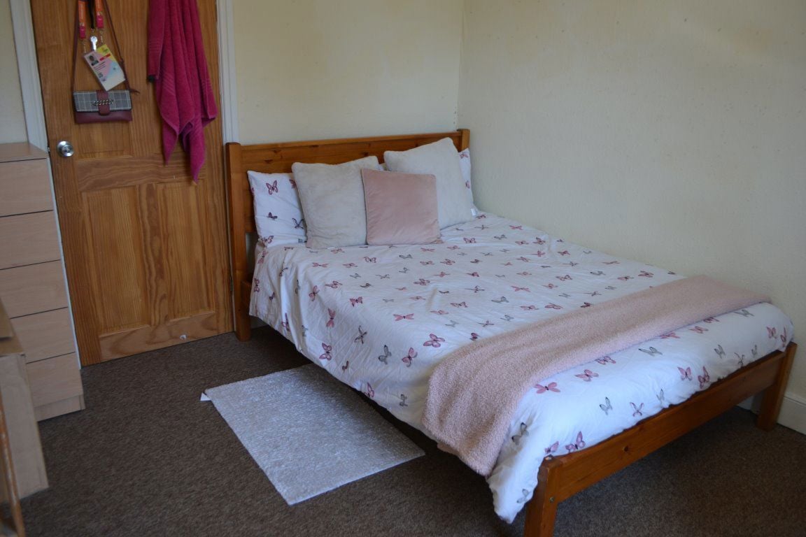 22 Bournbrook Road, B29 7BJ Image 13