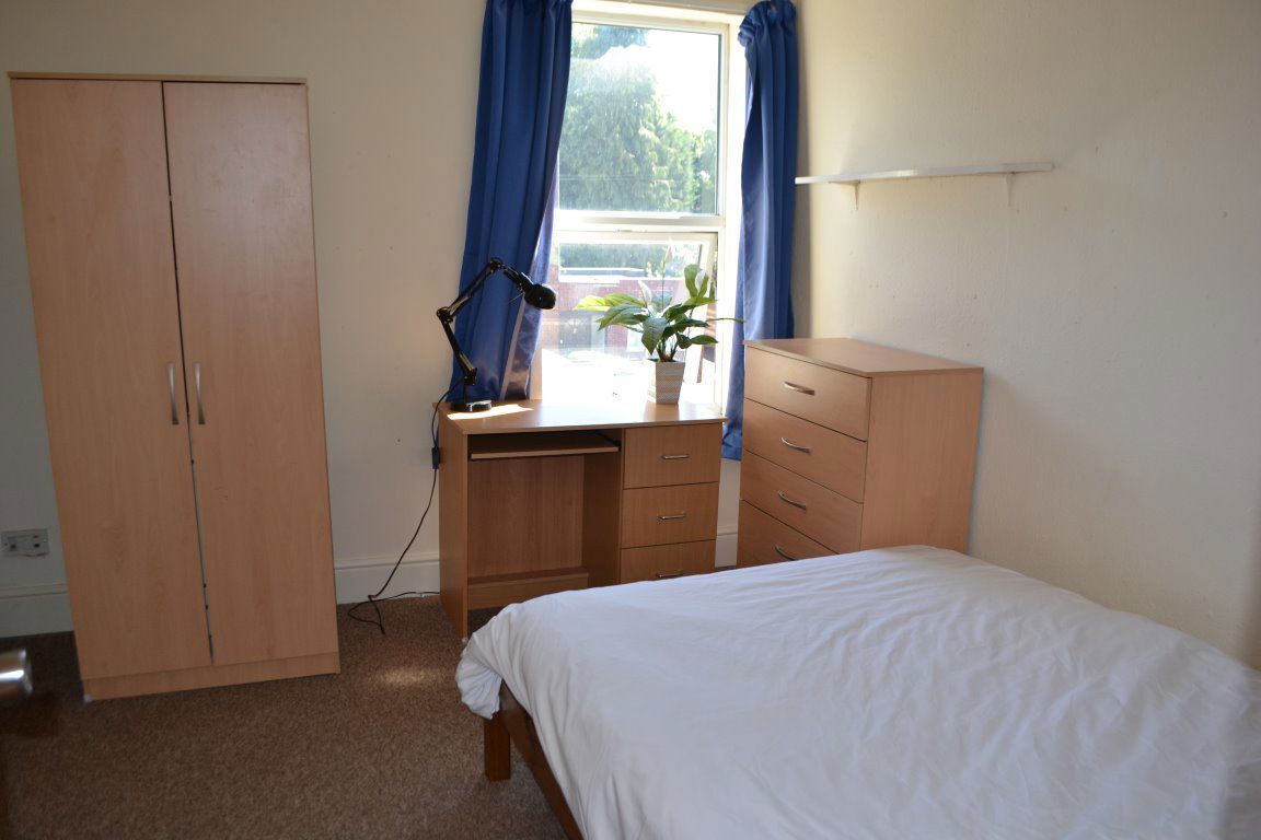 22 Bournbrook Road, B29 7BJ Image 14
