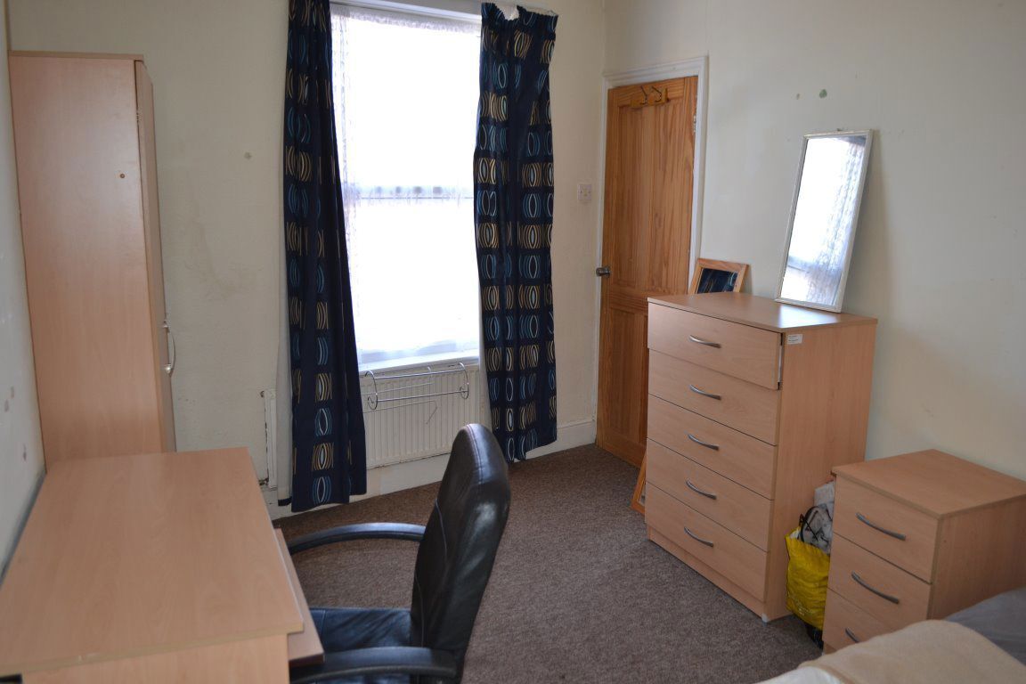 22 Bournbrook Road, B29 7BJ Image 16