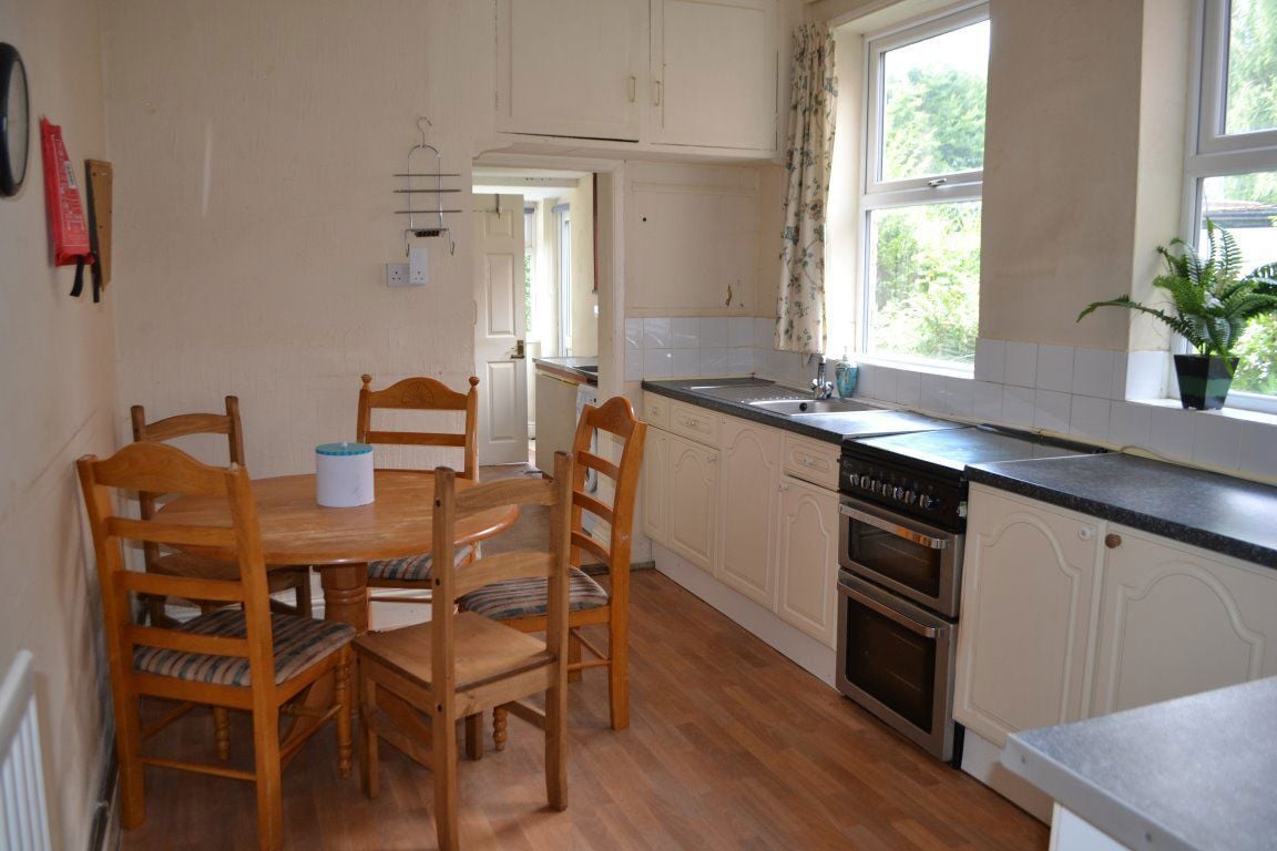 62 Bournbrook Road, B29 7BT Image 2