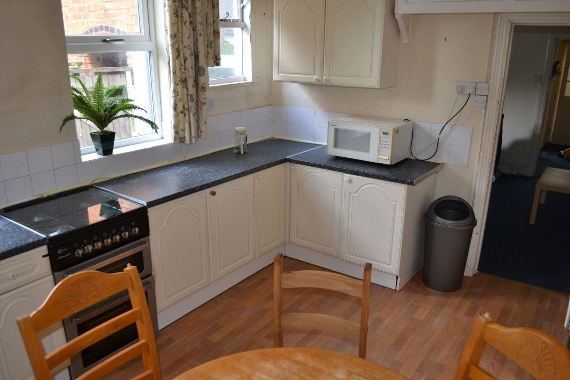62 Bournbrook Road, B29 7BT Image 3