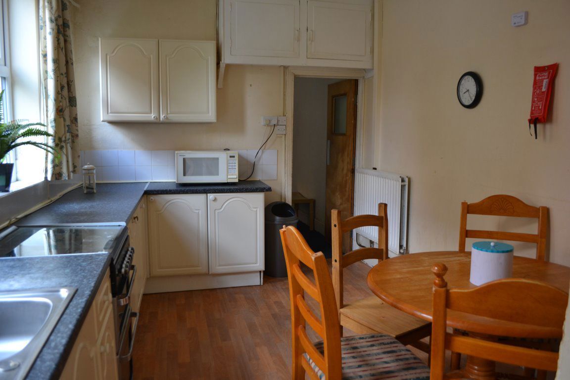 62 Bournbrook Road, B29 7BT Image 4