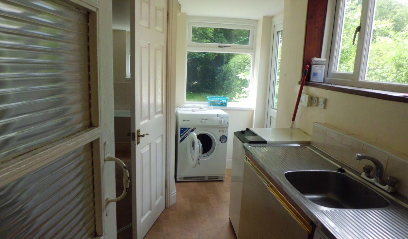 62 Bournbrook Road, B29 7BT Image 5