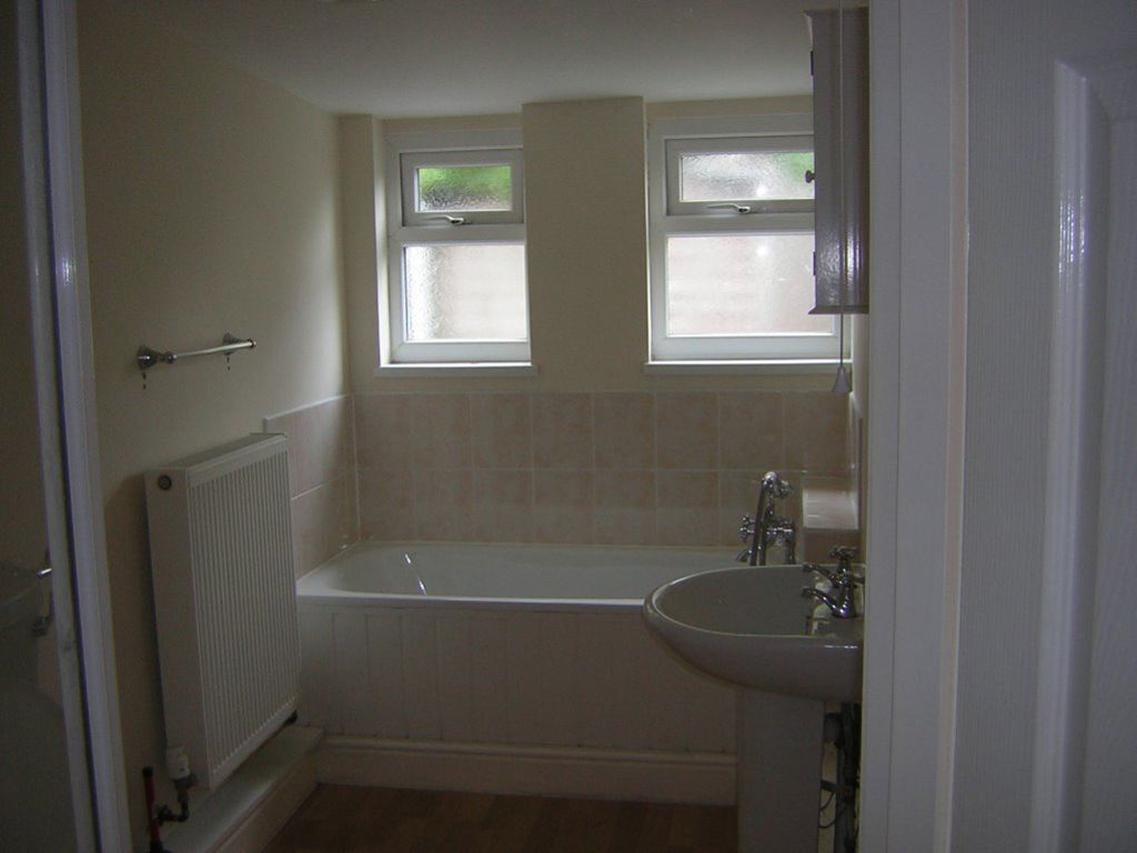 62 Bournbrook Road, B29 7BT Image 7