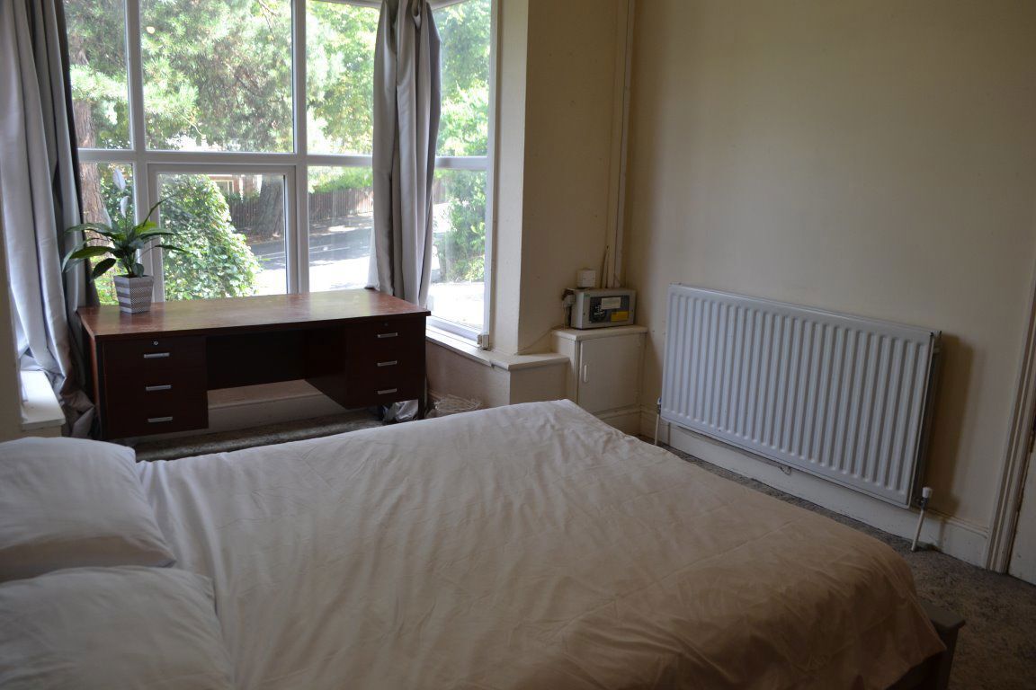 62 Bournbrook Road, B29 7BT Image 9