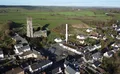 Property image gallery
