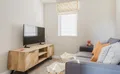 Property image gallery