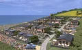 Property image gallery