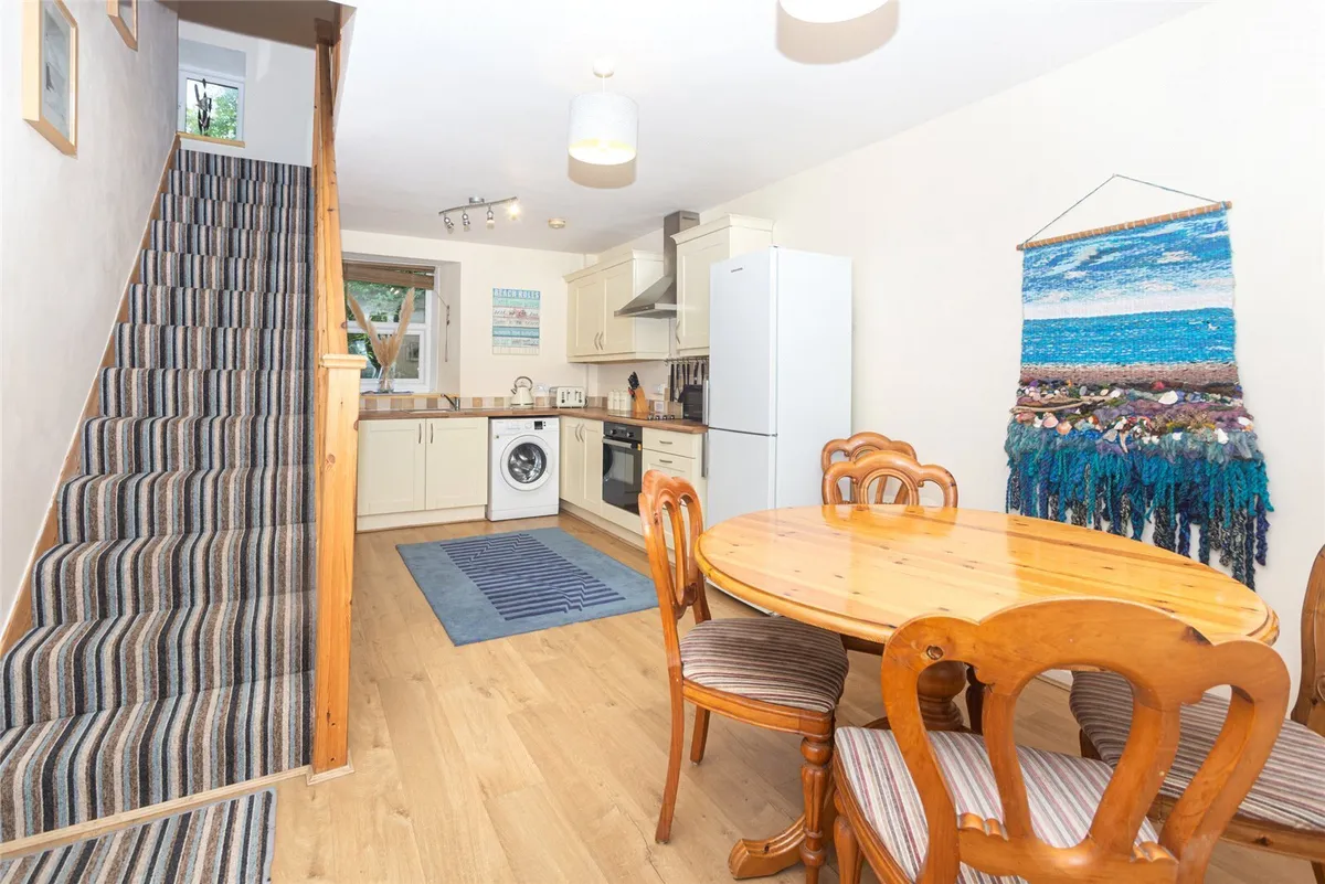 Clynnogfawr, Caernarfon, Gwynedd, LL54