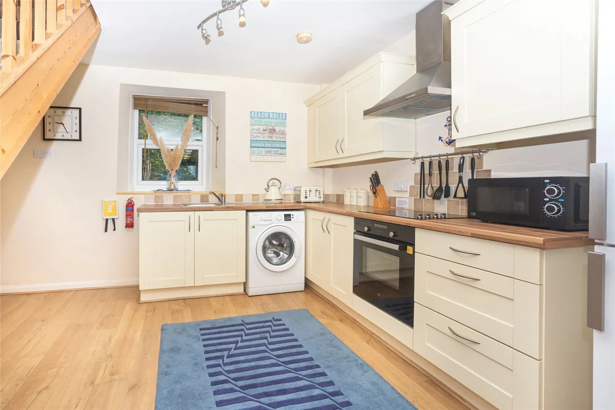 Clynnogfawr, Caernarfon, Gwynedd, LL54