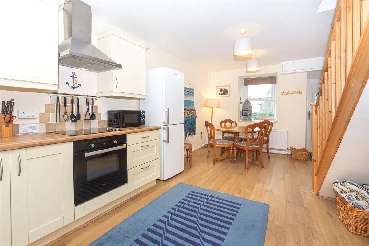 Clynnogfawr, Caernarfon, Gwynedd, LL54