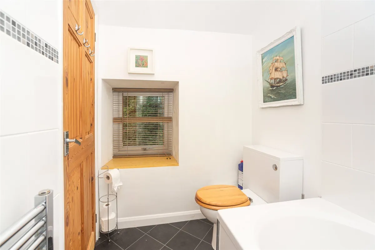 Clynnogfawr, Caernarfon, Gwynedd, LL54