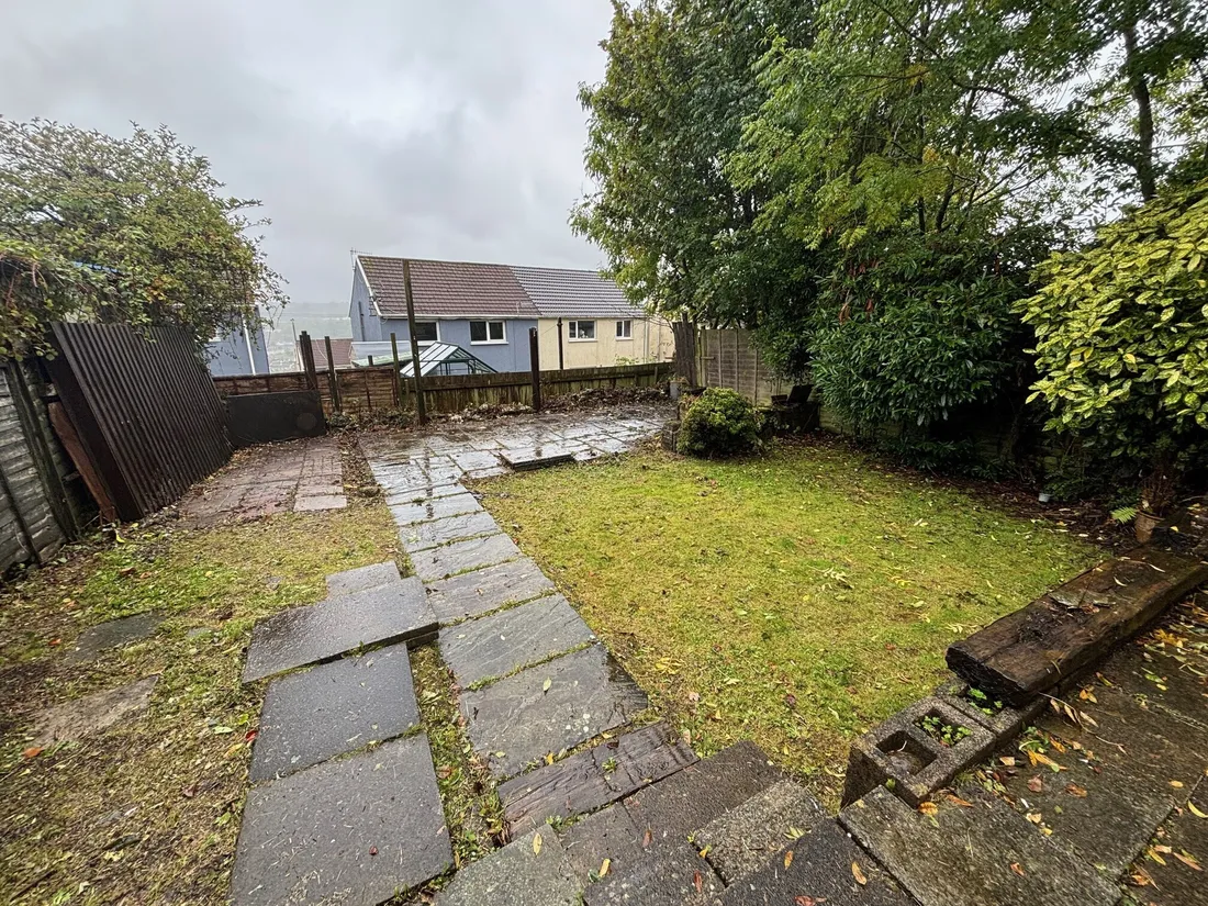 Property photo 12