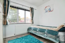 Hathersage Road, BIRMINGHAM