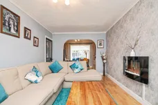 Hathersage Road, BIRMINGHAM